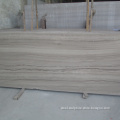 /msite/products/detail/productid/57980913/id/651323.html